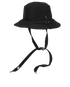 Gucci Reversible Bucket Hat, front view